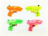 OBL10255695 - Water gun