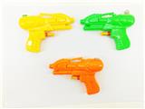 OBL10255696 - Water gun