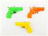OBL10255698 - Water gun