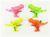 OBL10255699 - Water gun