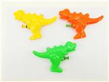 OBL10255700 - Water gun
