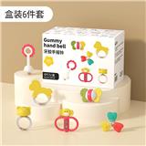 OBL10255729 - Bell