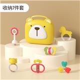 OBL10255731 - Bell