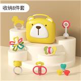 OBL10255732 - Bell