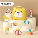 OBL10255733 - Bell