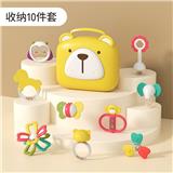 OBL10255734 - Bell