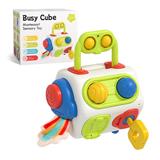 OBL10255741 - Baby toys series