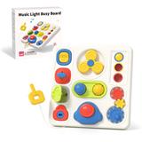 OBL10255742 - Baby toys series