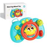 OBL10255743 - Baby toys series