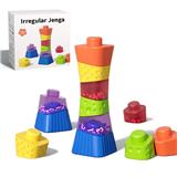 OBL10255745 - Baby toys series
