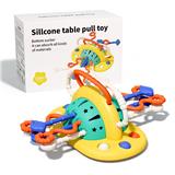 OBL10255746 - Baby toys series