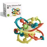 OBL10255747 - Baby toys series