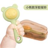OBL10255749 - Bell