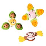OBL10255750 - Baby toys series