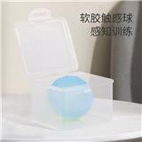 OBL10255751 - Baby toys series