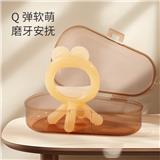 OBL10255752 - Baby toys series