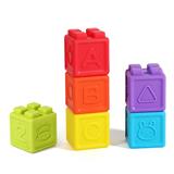 OBL10255753 - Baby toys series