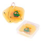 OBL10255754 - Baby toys series