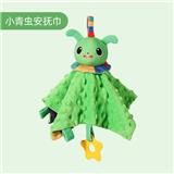 OBL10255782 - Baby toys series