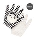 OBL10255783 - Baby toys series