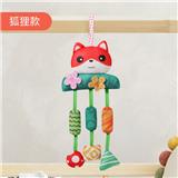 OBL10255790 - Hangingbell
