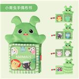 OBL10255801 - Baby toys series