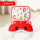 OBL10255803 - Baby toys series