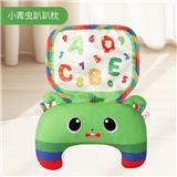 OBL10255804 - Baby toys series