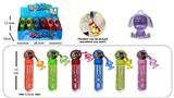 OBL10256098 - BUBBLE SET