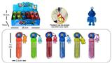 OBL10256099 - BUBBLE SET