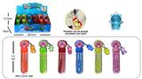 OBL10256100 - BUBBLE SET