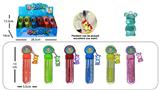 OBL10256101 - BUBBLE SET