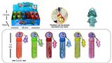 OBL10256102 - BUBBLE SET
