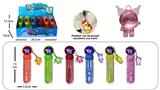 OBL10256103 - BUBBLE SET