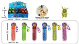 OBL10256104 - BUBBLE SET