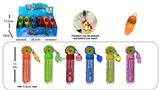 OBL10256105 - BUBBLE SET
