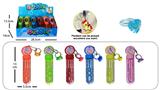 OBL10256106 - BUBBLE SET