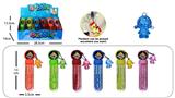 OBL10256107 - BUBBLE SET