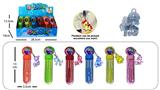 OBL10256108 - BUBBLE SET