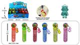OBL10256110 - BUBBLE SET