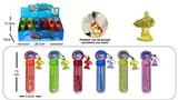 OBL10256111 - BUBBLE SET