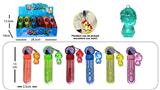OBL10256112 - BUBBLE SET