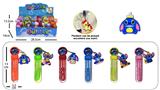 OBL10256114 - BUBBLE SET