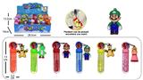 OBL10256116 - BUBBLE SET
