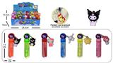 OBL10256117 - BUBBLE SET