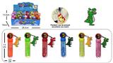 OBL10256118 - BUBBLE SET