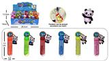 OBL10256119 - BUBBLE SET
