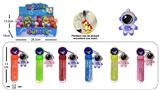 OBL10256120 - BUBBLE SET