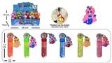 OBL10256121 - BUBBLE SET