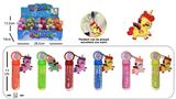 OBL10256122 - BUBBLE SET